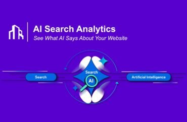 what is ziptie ai search analytics