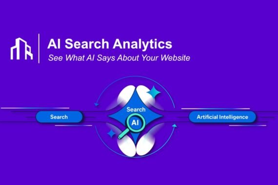 what is ziptie ai search analytics