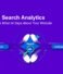 What Is Ziptie AI Search Analytics?