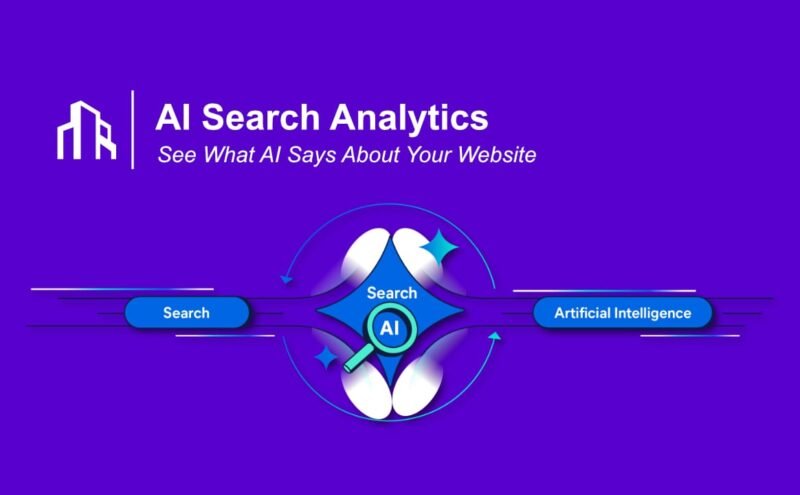 what is ziptie ai search analytics
