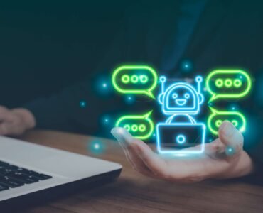 AI Chatbot Conversations Archive