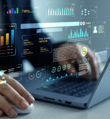 Business Intelligence Exercises