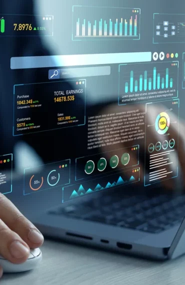 Business Intelligence Exercises