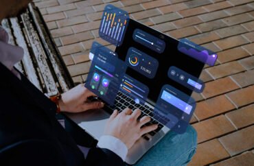 Corporate Software Inspector