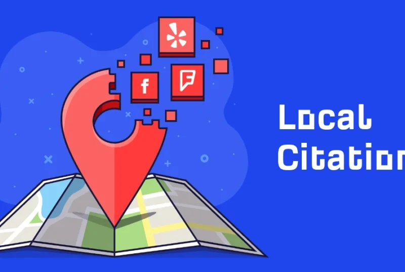 google map pack ranking factors maphigher.com