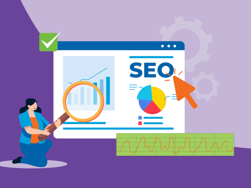 Impression Sunrise by Claude Monet