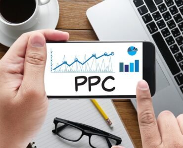 ppc management usa aelftech