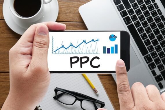 ppc management usa aelftech