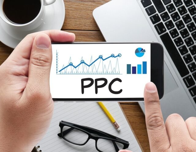 ppc management usa aelftech