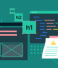 SEO H1 Tags Best Practices