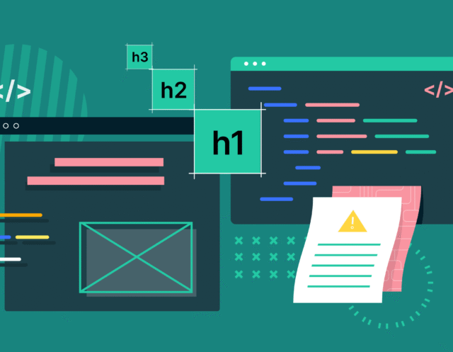 SEO H1 Tags Best Practices