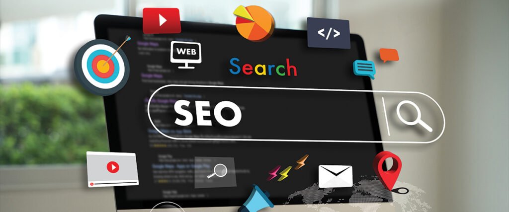 SEO by HighSoftware99.com