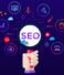 SEO by HighSoftware99.com: A Complete Guide