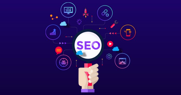 SEO by HighSoftware99.com