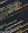 Tag Coverage: A Complete Guide