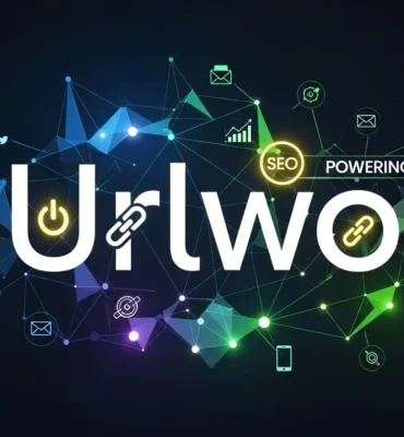 URLWO