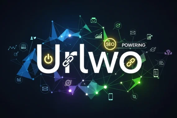URLWO