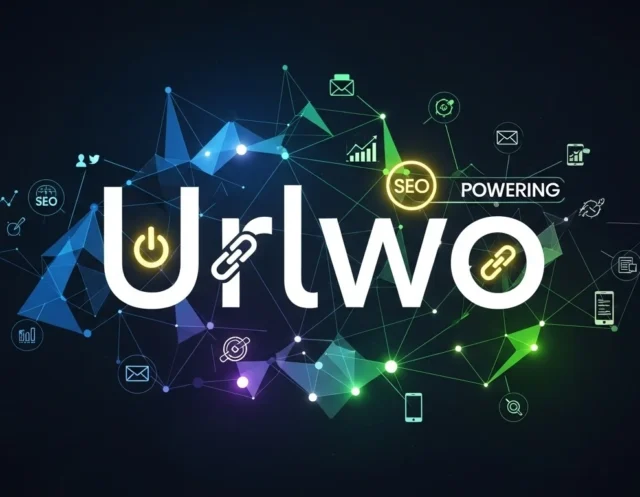 URLWO