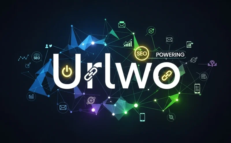 URLWO