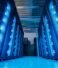 US China Technology Competition Dimon