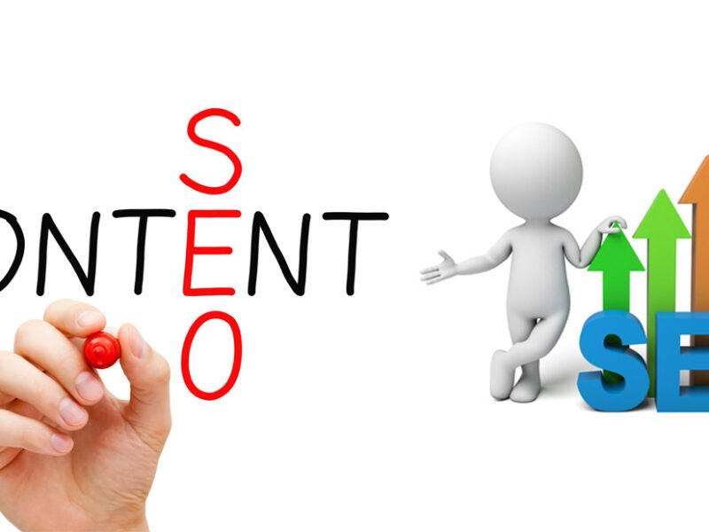 United Flight UA109 Diversion