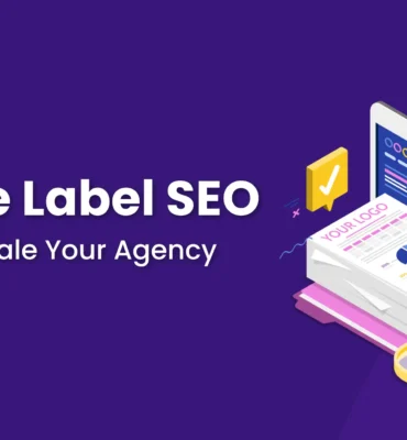 White Label Local SEO Services