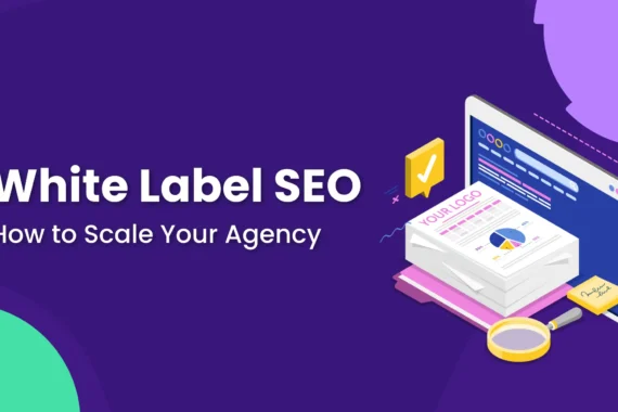 White Label Local SEO Services