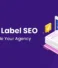White Label Local SEO Services