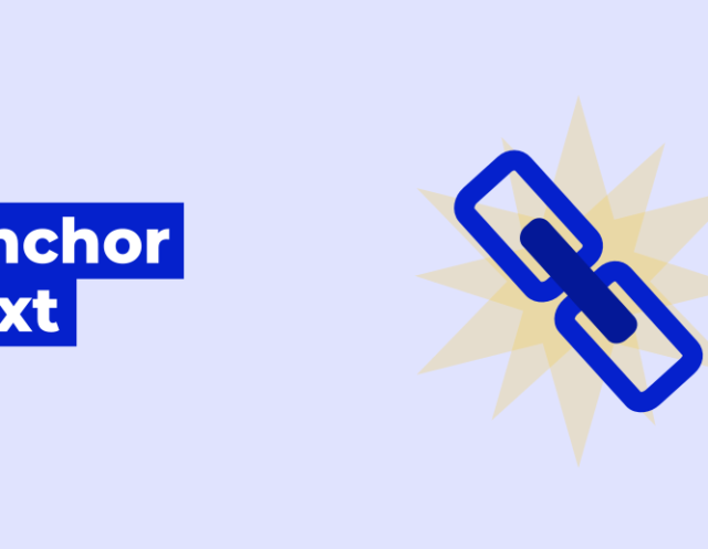 Anchor Panic PC Download Utility r_j8elmt06w