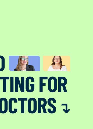 Google Ads For Doctors SEO Outline