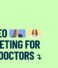 Google Ads For Doctors SEO Outline