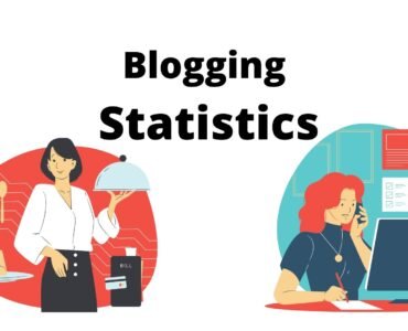how many blogs is a good amount