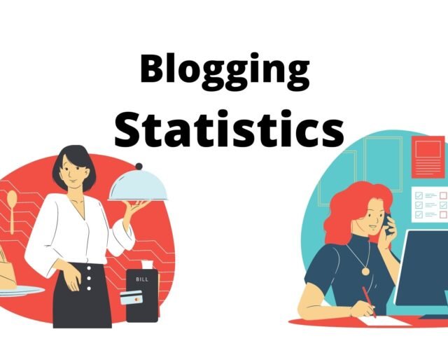 how many blogs is a good amount