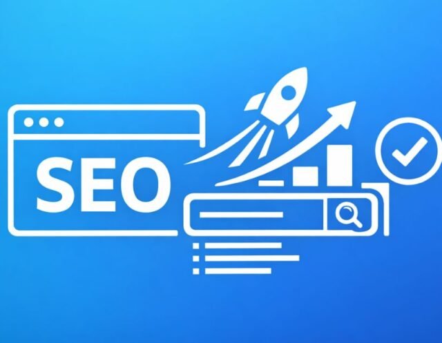 SEO Instant Appear for HighSoftware99.com