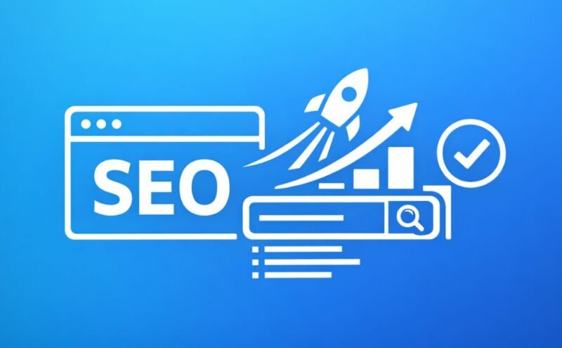 sadsa SEO Instant Appear for HighSoftware99.com