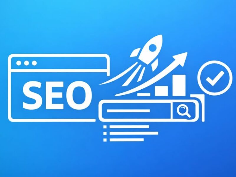 SEO Instant Appear for HighSoftware99.com