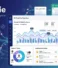 What Is ZipTie AI Search Analytics?
