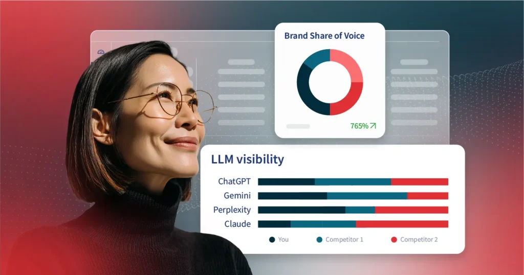 Best Ways to Track Brand Mentions in AI Search
